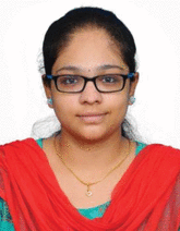 graphic file with name GCH2-8-2300187-g002.gif