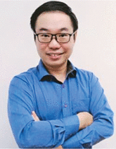 graphic file with name GCH2-8-2300187-g010.gif