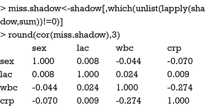 graphic file with name atm-03-22-356-fig12.jpg