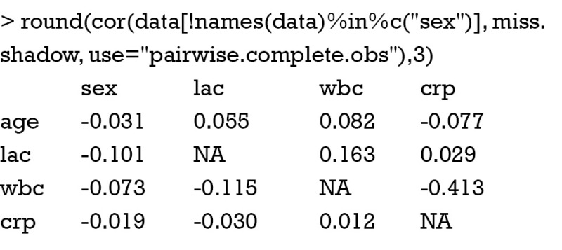 graphic file with name atm-03-22-356-fig13.jpg