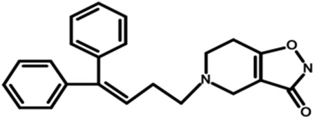 graphic file with name peerj-07-6283-i007.jpg