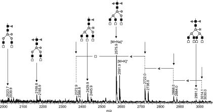 Fig. 6.