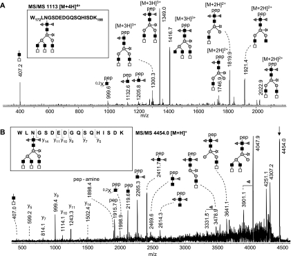 Fig. 8.