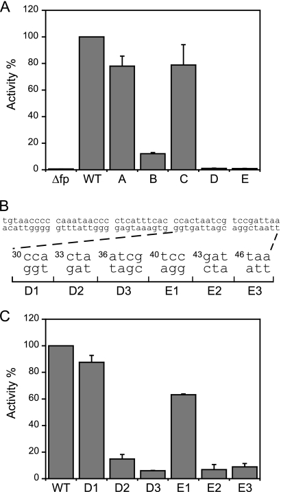 Fig. 2.