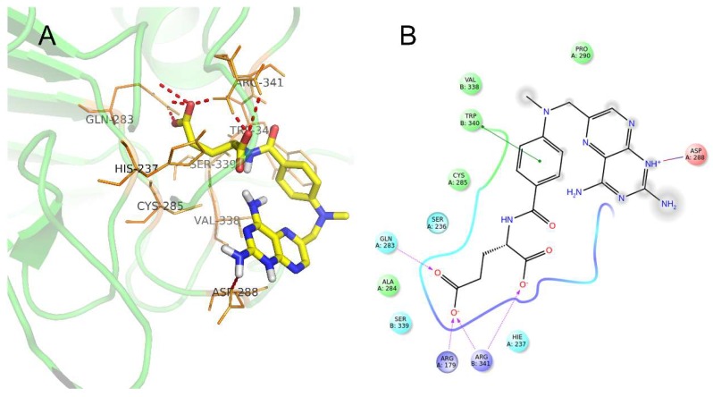 Figure 12