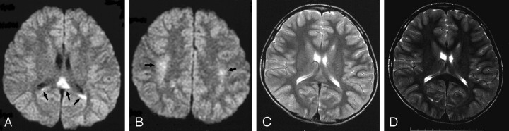 Fig 1.