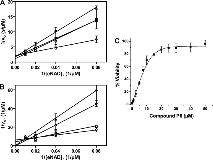 FIGURE 5.