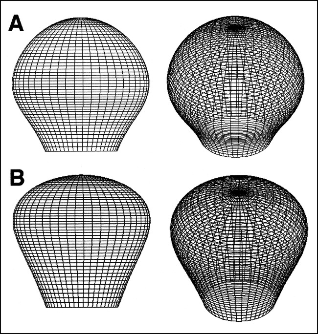 fig 7.