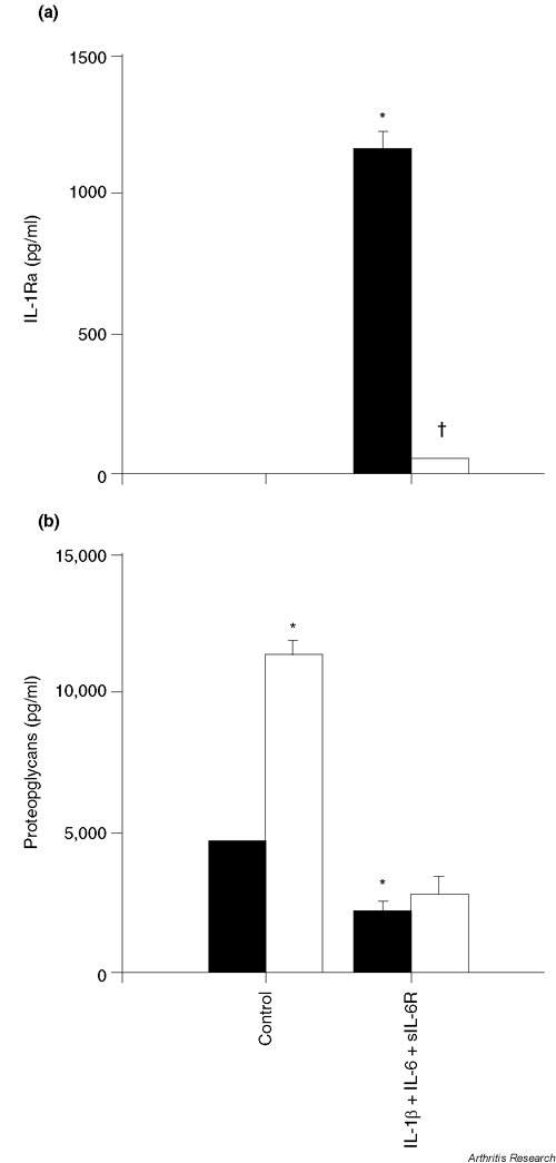 Supplementary Figure 2