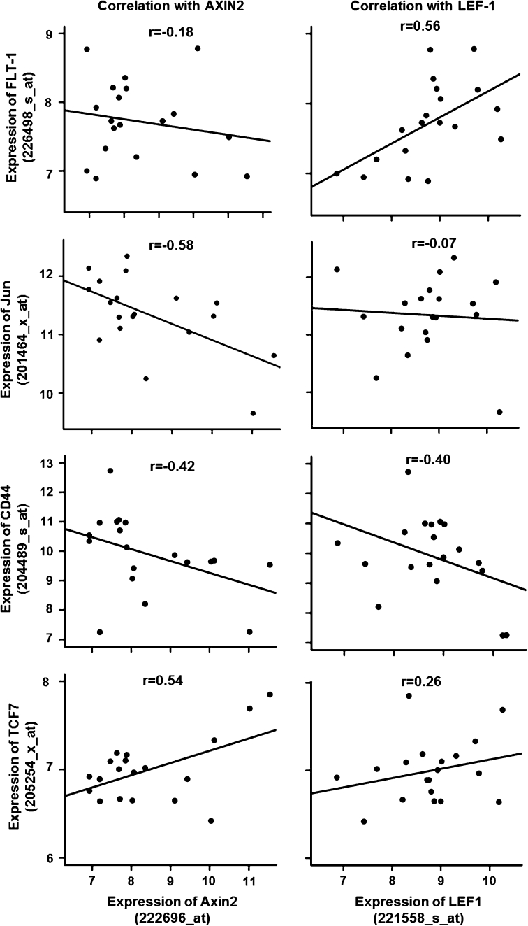 Fig. 6