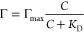 graphic file with name se2c00273_m006.jpg