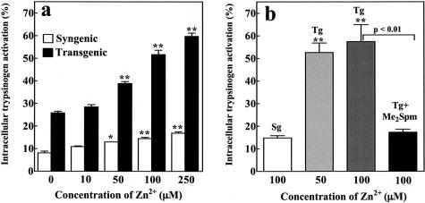 Figure 3-6704