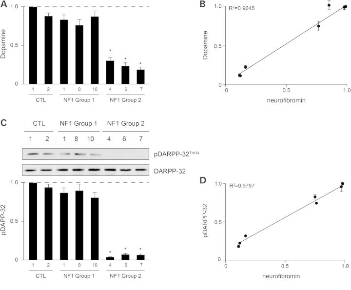 Figure 4.