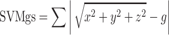 graphic file with name M1.gif
