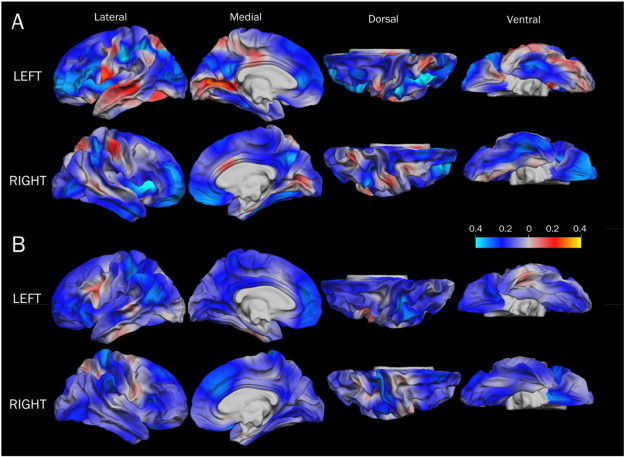 Fig. 4