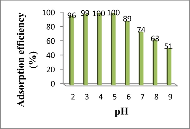 Fig. 5