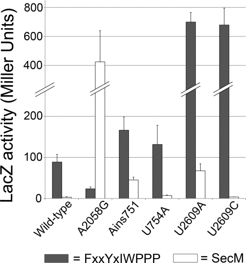 FIGURE 6.