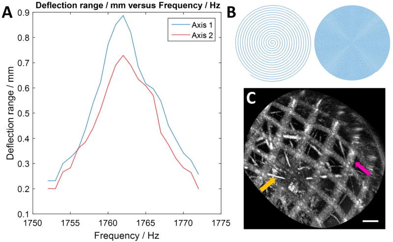 Fig. 2