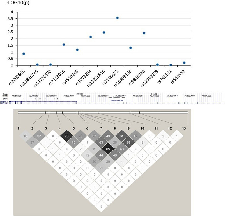 FIGURE 1