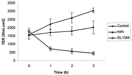 FIG. 1.