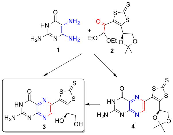 Fig. 9