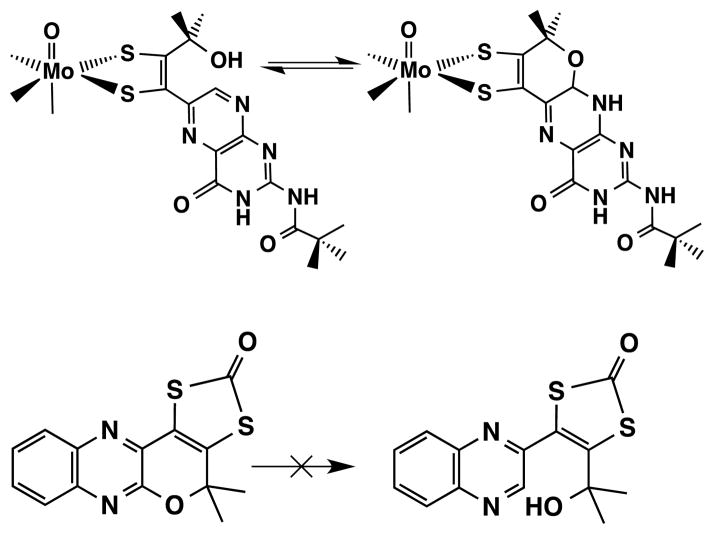 Fig. 18