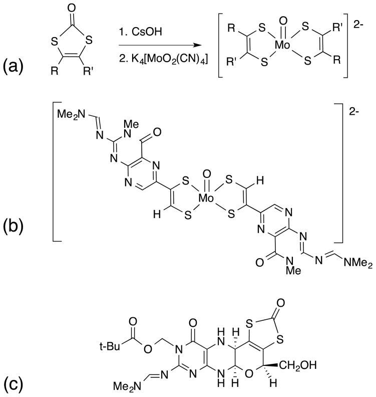 Fig. 8