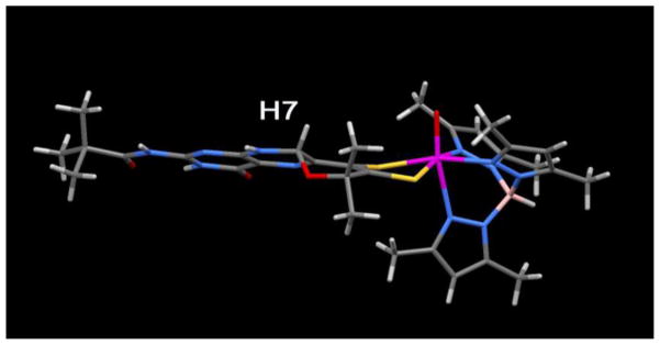 Fig. 13