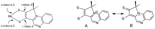 Fig. 16