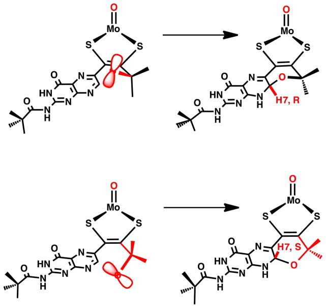 Fig. 14