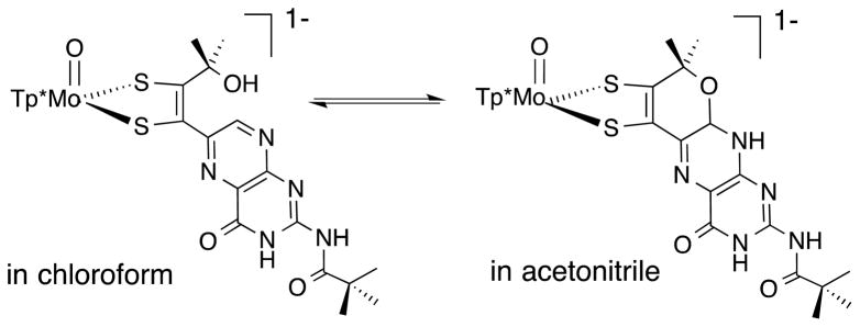 Fig. 12