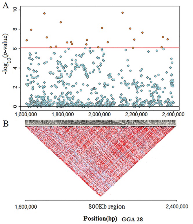 Fig 2