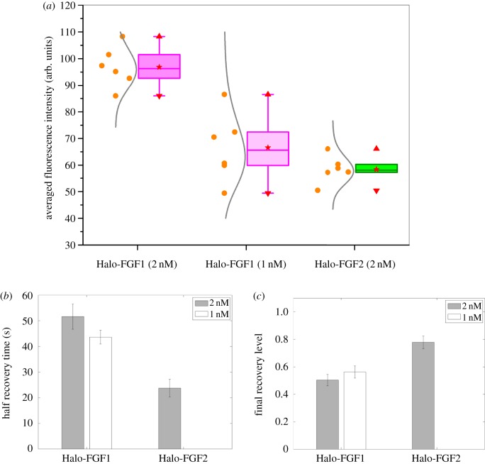 Figure 10.