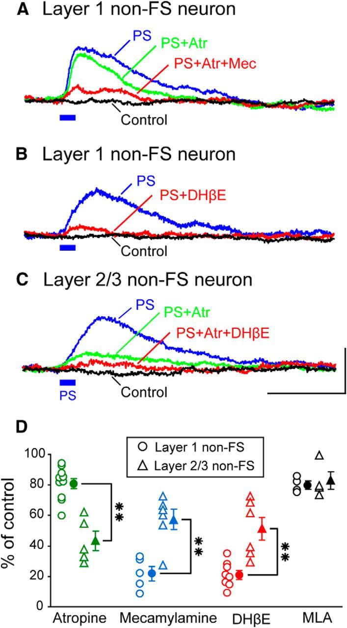 Figure 9.