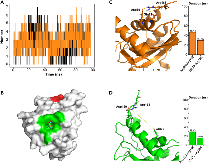 Figure 5