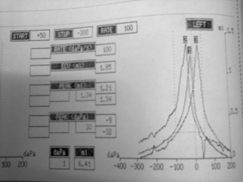 Fig. 2