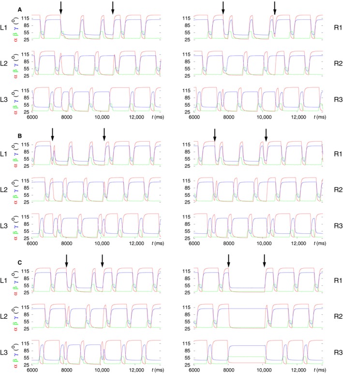 Figure 11