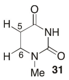 graphic file with name nihms795555u2.jpg