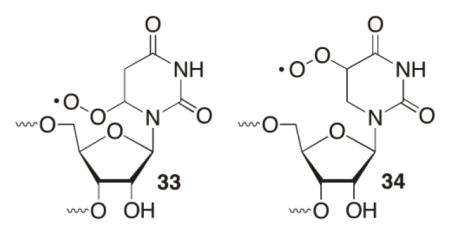 graphic file with name nihms795555u3.jpg