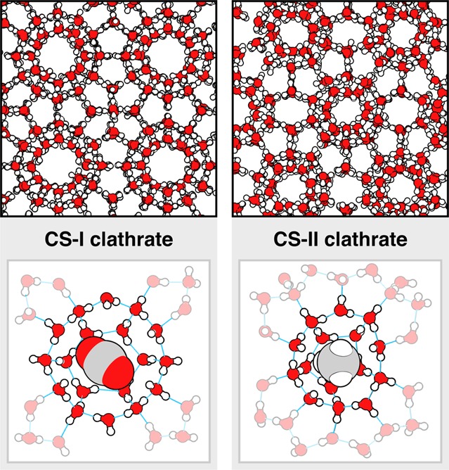 Figure 25