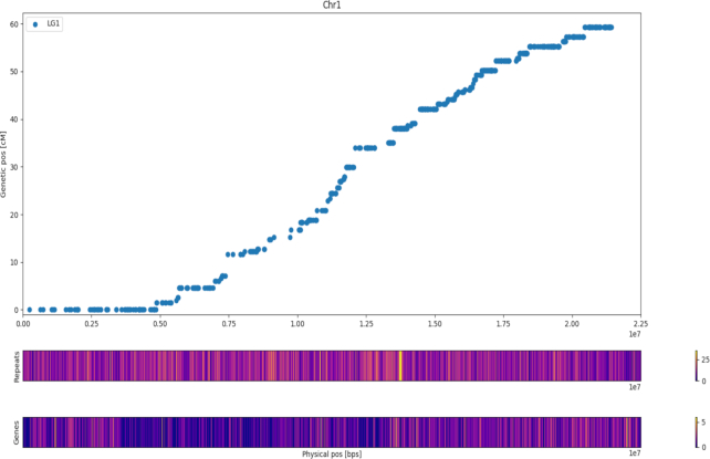 Figure 2: