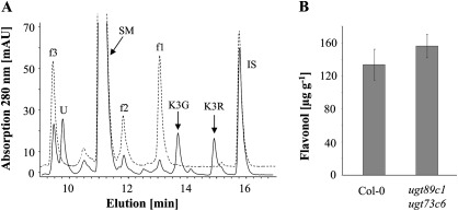 Fig. 8.