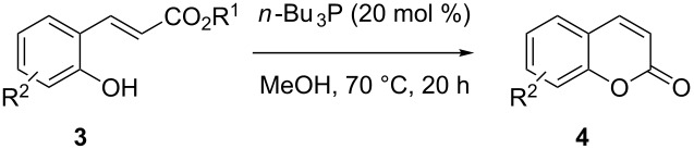 graphic file with name Beilstein_J_Org_Chem-08-1630-i003.jpg