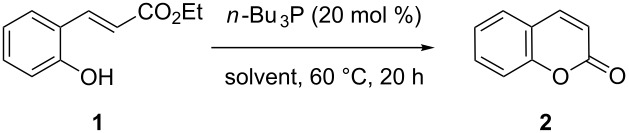 graphic file with name Beilstein_J_Org_Chem-08-1630-i002.jpg