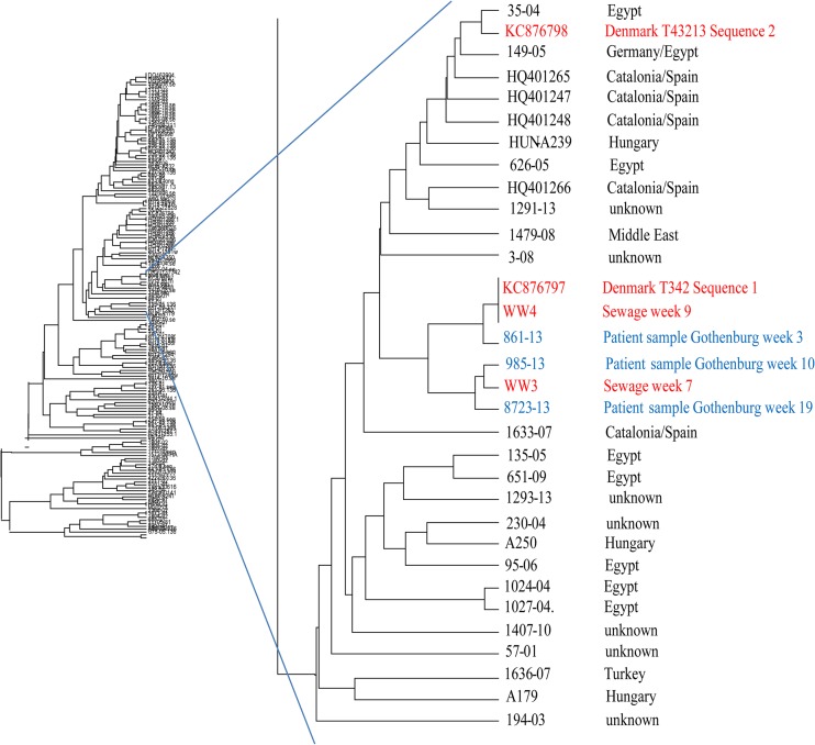 FIG 3