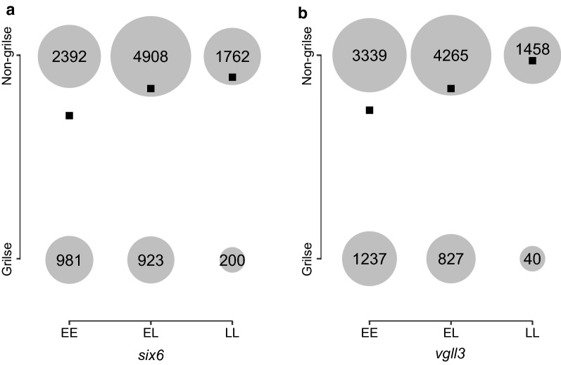 Fig. 3