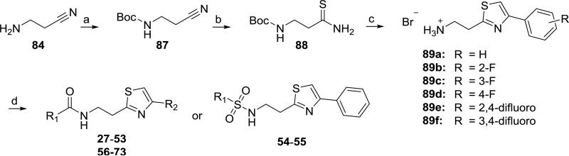 Scheme 2