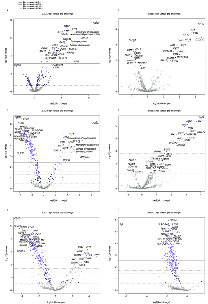 Fig. 6: