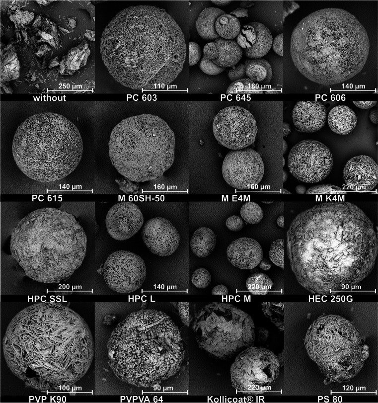 Fig. 8