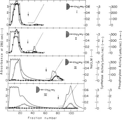 graphic file with name pnas00066-0149-a.jpg